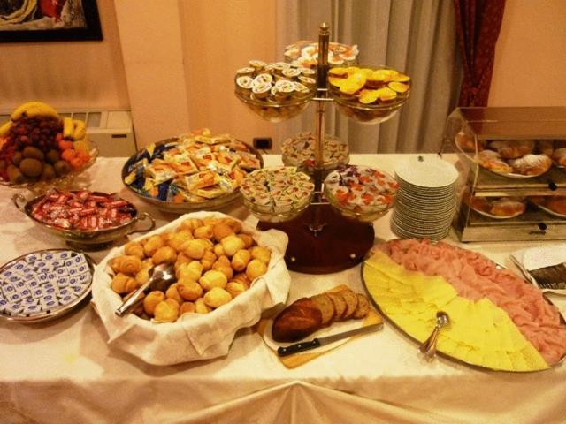 Hotel In Sylvis Sesto al Reghena エクステリア 写真
