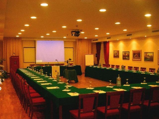 Hotel In Sylvis Sesto al Reghena エクステリア 写真