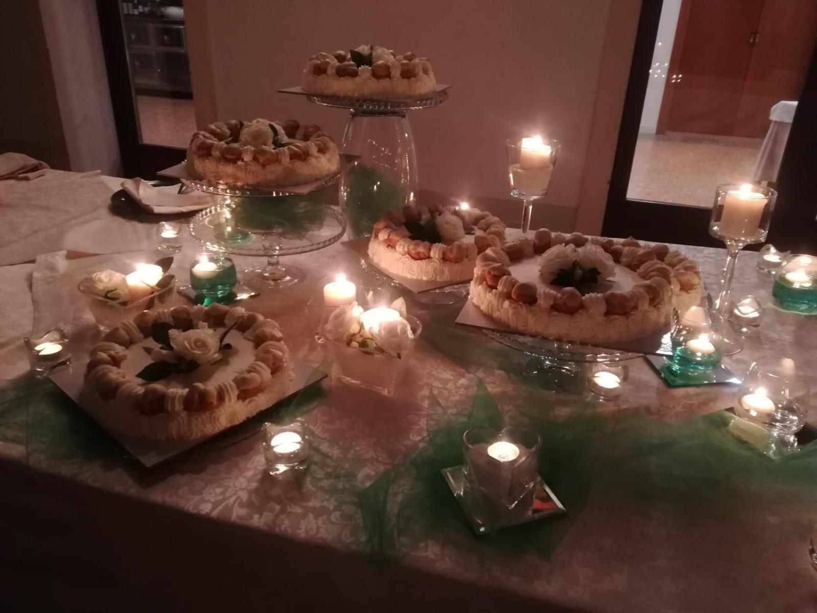 Hotel In Sylvis Sesto al Reghena エクステリア 写真