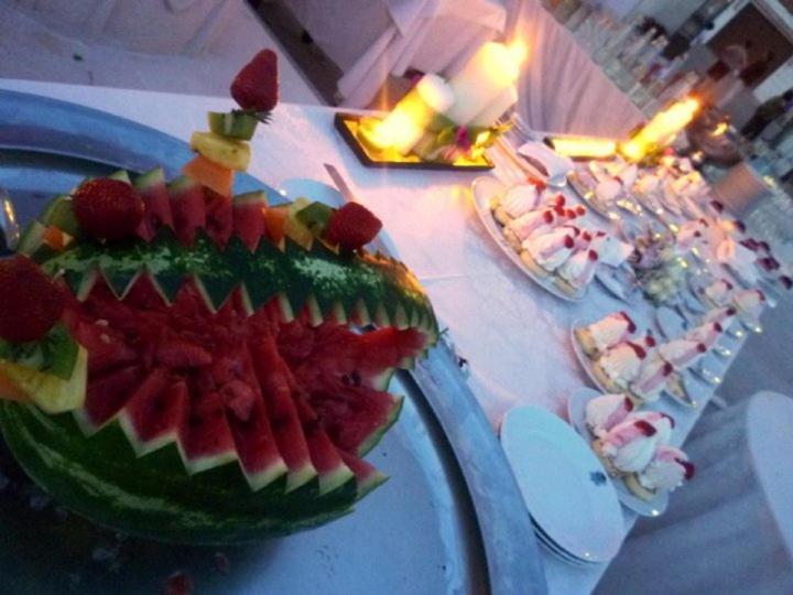 Hotel In Sylvis Sesto al Reghena エクステリア 写真