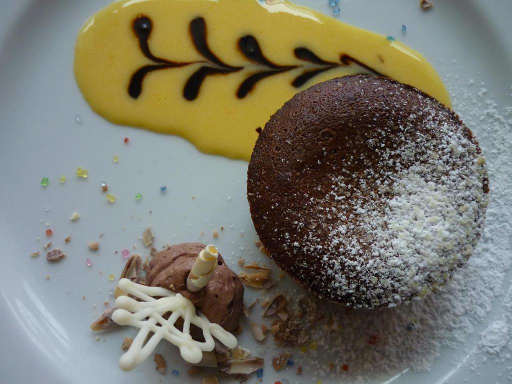 Hotel In Sylvis Sesto al Reghena エクステリア 写真