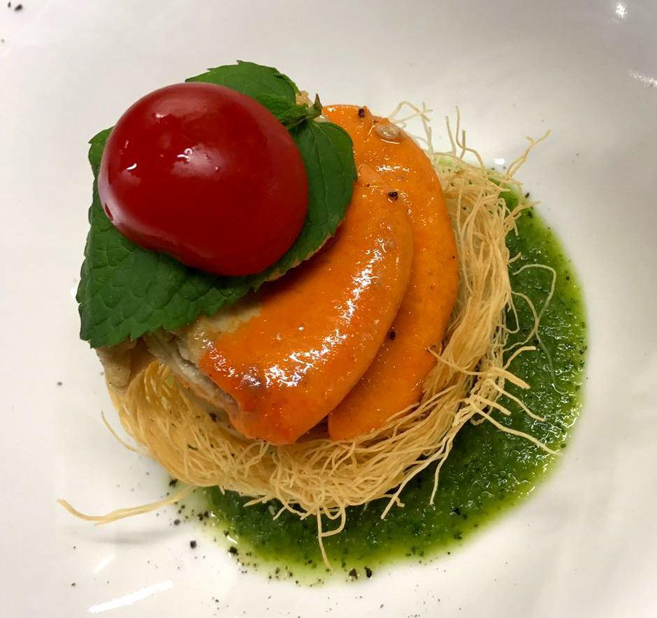 Hotel In Sylvis Sesto al Reghena エクステリア 写真